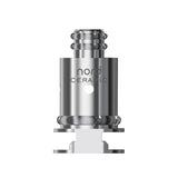 SMOK Nord Replacement Coils - Regular/Ceramic/Mesh/Mesh MTL/Regular DC
