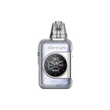 OXVA Xlim SQ Pro 2 Pod Vape Kit