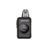 OXVA Xlim SQ Pro 2 Pod Vape Kit
