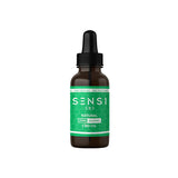 Sensi CBD 2500mg CBD Broad-Spectrum Tincture Oil 30ml (BUY 1 GET 1 FREE)