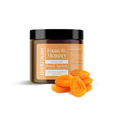 Nootrocan 750mg Full Spectrum CBD Nootropic Dried Fruits - 300g