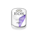 EOS 12mg Medium Nicotine pouches - 20 Pouches
