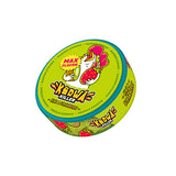 46.9mg Kurwa Killer Nicotine Pouches - 20 Pouches