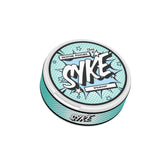 12mg SYKE Nicotine Pouches - 20 Pouches