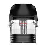Vaporesso LUXE Q Replacement Pods 0.8Ω/1.2Ω 2ml