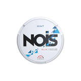20mg NOIS Slim Nicotine Pouches - 22 Pouches