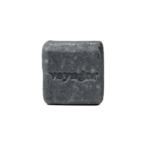 Voyager Clarifying 1000mg CBD Shampoo Bar - 100g