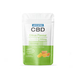 Access CBD Citrus Gummies 250mg CBD (45g)