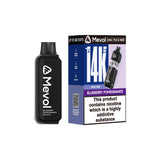20mg Mevol S7000 Prefilled Pod & Refill 14k puffs