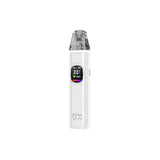Oxva Xlim Pro 2 DNA Pod Vape Kit 30W