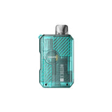 Aspire Gotek X III Pod Vape Kit