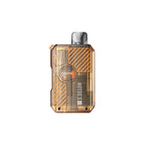 Aspire Gotek X III Pod Vape Kit
