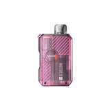 Aspire Gotek X III Pod Vape Kit