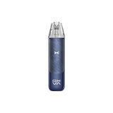 OXVA NeXLIM Go Pod Vape Kit 40W