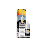 20mg Al Fakher Nic Salt 10ml (50VG/50PG)