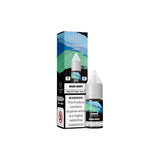20mg Al Fakher Nic Salt 10ml (50VG/50PG)