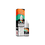 20mg Al Fakher Nic Salt 10ml (50VG/50PG)