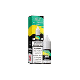 20mg Al Fakher Nic Salt 10ml (50VG/50PG)