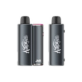 20mg JNR Aurora 30k Prefilled Pod Vape Kit