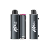 20mg JNR Aurora 30k Prefilled Pod Vape Kit