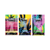 1800mg CBD Calm Prefilled Pod 2ml