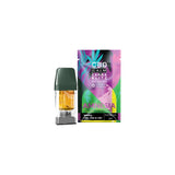 1800mg CBD Calm Prefilled Pod 2ml