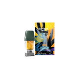 1800mg CBD Calm Prefilled Pod 2ml