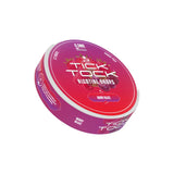 0.5mg Tick Tock Nicotine Candy - 12 Drops
