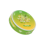 0.5mg Tick Tock Nicotine Candy - 12 Drops