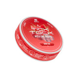 1mg Tick Tock Nicotine Candy - 12 Drops