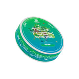 1mg Tick Tock Nicotine Candy - 12 Drops