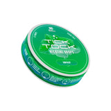 1mg Tick Tock Nicotine Candy - 12 Drops