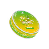 1mg Tick Tock Nicotine Candy - 12 Drops