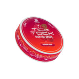 1mg Tick Tock Nicotine Candy - 12 Drops