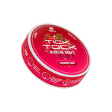 1mg Tick Tock Nicotine Candy - 12 Drops