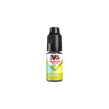 10mg I VG Intense 10ml Nic Salt (50VG/50PG)