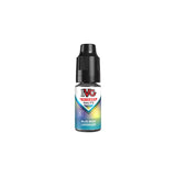 10mg I VG Intense 10ml Nic Salt (50VG/50PG)