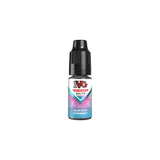 10mg I VG Intense 10ml Nic Salt (50VG/50PG)