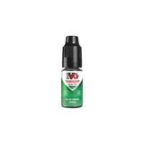 10mg I VG Intense 10ml Nic Salt (50VG/50PG)