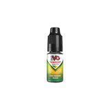10mg I VG Intense 10ml Nic Salt (50VG/50PG)