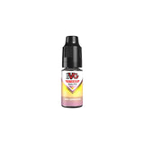 10mg I VG Intense 10ml Nic Salt (50VG/50PG)