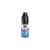 10mg I VG Intense 10ml Nic Salt (50VG/50PG)