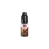10mg I VG Intense 10ml Nic Salt (50VG/50PG)