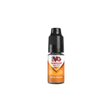 10mg I VG Intense 10ml Nic Salt (50VG/50PG)