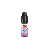 10mg I VG Intense 10ml Nic Salt (50VG/50PG)