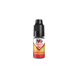 10mg I VG Intense 10ml Nic Salt (50VG/50PG)