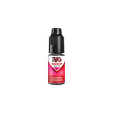 10mg I VG Intense 10ml Nic Salt (50VG/50PG)