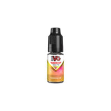 10mg I VG Intense 10ml Nic Salt (50VG/50PG)