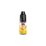 10mg I VG Intense 10ml Nic Salt (50VG/50PG)