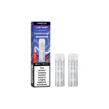 Hawcos x Lost Mary Crystal Pro Prefilled Pod